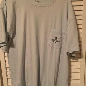 Lily Grace shirt